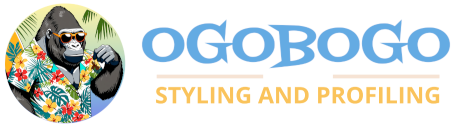oGoBoGo